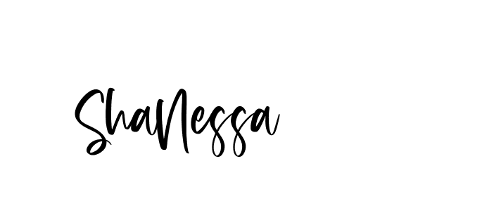 The best way (England-PK2Ld) to make a short signature is to pick only two or three words in your name. The name Ceard include a total of six letters. For converting this name. Ceard signature style 2 images and pictures png