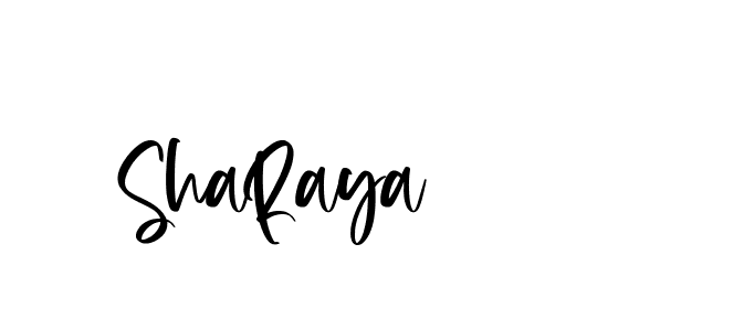 The best way (England-PK2Ld) to make a short signature is to pick only two or three words in your name. The name Ceard include a total of six letters. For converting this name. Ceard signature style 2 images and pictures png