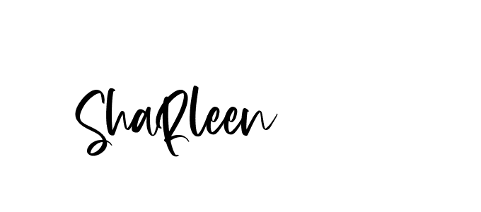 The best way (England-PK2Ld) to make a short signature is to pick only two or three words in your name. The name Ceard include a total of six letters. For converting this name. Ceard signature style 2 images and pictures png