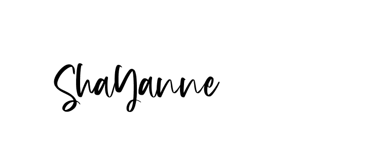 The best way (England-PK2Ld) to make a short signature is to pick only two or three words in your name. The name Ceard include a total of six letters. For converting this name. Ceard signature style 2 images and pictures png