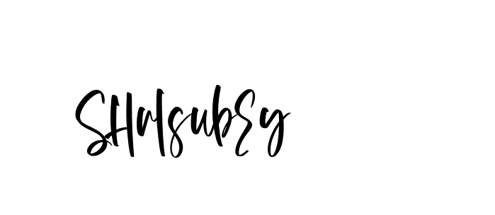 The best way (England-PK2Ld) to make a short signature is to pick only two or three words in your name. The name Ceard include a total of six letters. For converting this name. Ceard signature style 2 images and pictures png