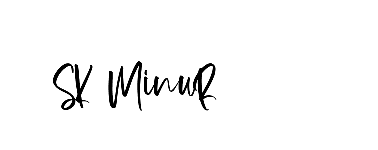 The best way (England-PK2Ld) to make a short signature is to pick only two or three words in your name. The name Ceard include a total of six letters. For converting this name. Ceard signature style 2 images and pictures png