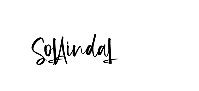 The best way (England-PK2Ld) to make a short signature is to pick only two or three words in your name. The name Ceard include a total of six letters. For converting this name. Ceard signature style 2 images and pictures png