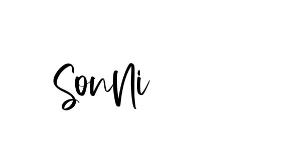 The best way (England-PK2Ld) to make a short signature is to pick only two or three words in your name. The name Ceard include a total of six letters. For converting this name. Ceard signature style 2 images and pictures png