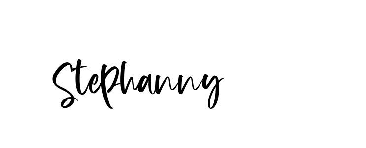 The best way (England-PK2Ld) to make a short signature is to pick only two or three words in your name. The name Ceard include a total of six letters. For converting this name. Ceard signature style 2 images and pictures png