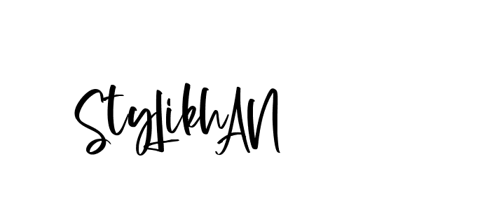 The best way (England-PK2Ld) to make a short signature is to pick only two or three words in your name. The name Ceard include a total of six letters. For converting this name. Ceard signature style 2 images and pictures png