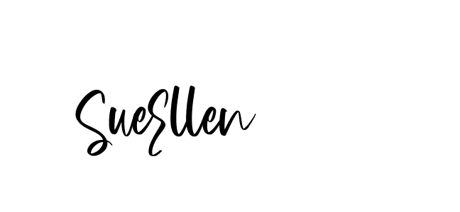 The best way (England-PK2Ld) to make a short signature is to pick only two or three words in your name. The name Ceard include a total of six letters. For converting this name. Ceard signature style 2 images and pictures png