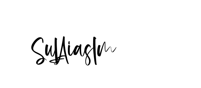 The best way (England-PK2Ld) to make a short signature is to pick only two or three words in your name. The name Ceard include a total of six letters. For converting this name. Ceard signature style 2 images and pictures png