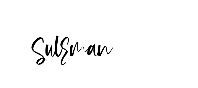 The best way (England-PK2Ld) to make a short signature is to pick only two or three words in your name. The name Ceard include a total of six letters. For converting this name. Ceard signature style 2 images and pictures png