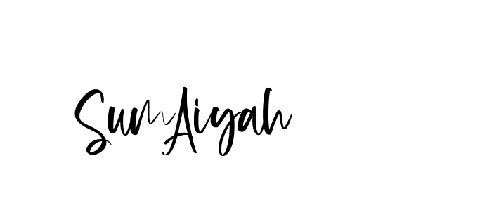 The best way (England-PK2Ld) to make a short signature is to pick only two or three words in your name. The name Ceard include a total of six letters. For converting this name. Ceard signature style 2 images and pictures png