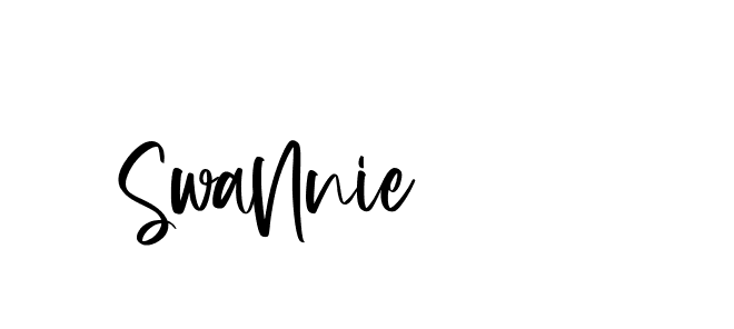 The best way (England-PK2Ld) to make a short signature is to pick only two or three words in your name. The name Ceard include a total of six letters. For converting this name. Ceard signature style 2 images and pictures png