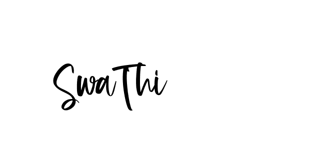 The best way (England-PK2Ld) to make a short signature is to pick only two or three words in your name. The name Ceard include a total of six letters. For converting this name. Ceard signature style 2 images and pictures png