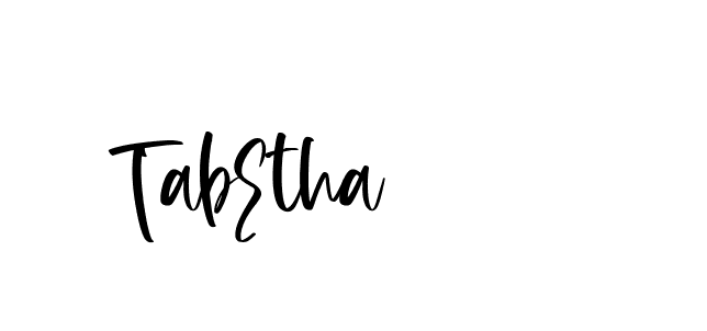 The best way (England-PK2Ld) to make a short signature is to pick only two or three words in your name. The name Ceard include a total of six letters. For converting this name. Ceard signature style 2 images and pictures png