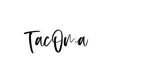 The best way (England-PK2Ld) to make a short signature is to pick only two or three words in your name. The name Ceard include a total of six letters. For converting this name. Ceard signature style 2 images and pictures png