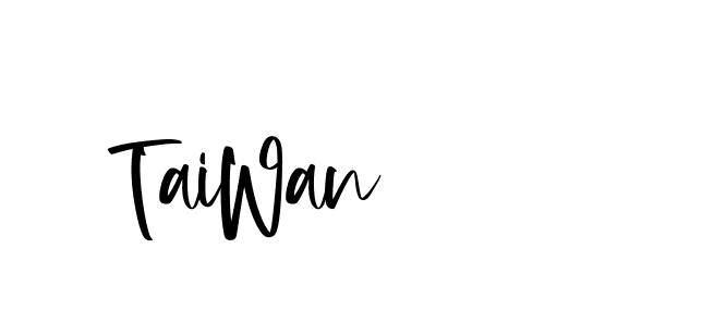 The best way (England-PK2Ld) to make a short signature is to pick only two or three words in your name. The name Ceard include a total of six letters. For converting this name. Ceard signature style 2 images and pictures png