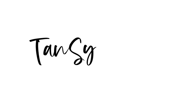 The best way (England-PK2Ld) to make a short signature is to pick only two or three words in your name. The name Ceard include a total of six letters. For converting this name. Ceard signature style 2 images and pictures png