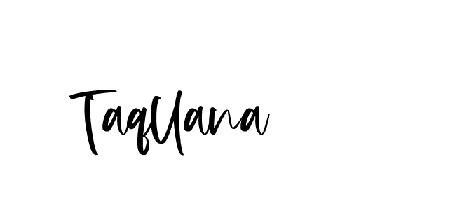 The best way (England-PK2Ld) to make a short signature is to pick only two or three words in your name. The name Ceard include a total of six letters. For converting this name. Ceard signature style 2 images and pictures png