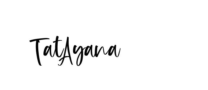 The best way (England-PK2Ld) to make a short signature is to pick only two or three words in your name. The name Ceard include a total of six letters. For converting this name. Ceard signature style 2 images and pictures png