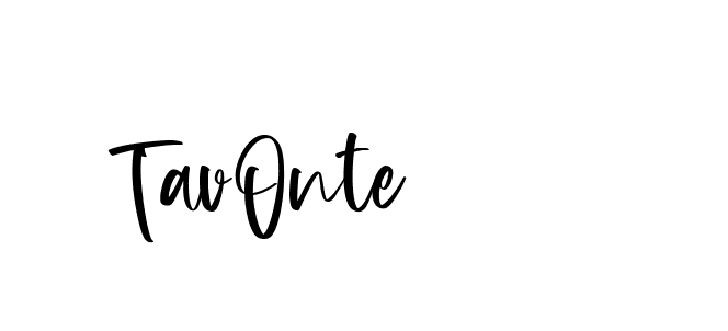 The best way (England-PK2Ld) to make a short signature is to pick only two or three words in your name. The name Ceard include a total of six letters. For converting this name. Ceard signature style 2 images and pictures png