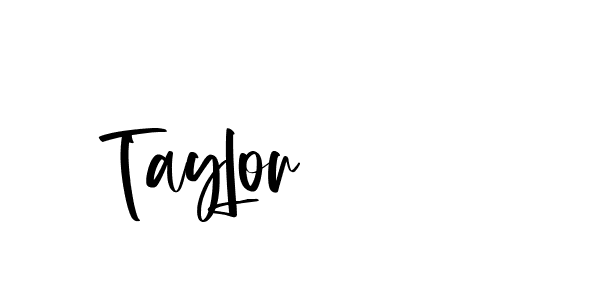 The best way (England-PK2Ld) to make a short signature is to pick only two or three words in your name. The name Ceard include a total of six letters. For converting this name. Ceard signature style 2 images and pictures png