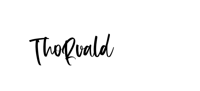 The best way (England-PK2Ld) to make a short signature is to pick only two or three words in your name. The name Ceard include a total of six letters. For converting this name. Ceard signature style 2 images and pictures png