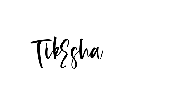 The best way (England-PK2Ld) to make a short signature is to pick only two or three words in your name. The name Ceard include a total of six letters. For converting this name. Ceard signature style 2 images and pictures png