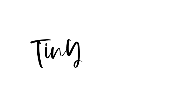 The best way (England-PK2Ld) to make a short signature is to pick only two or three words in your name. The name Ceard include a total of six letters. For converting this name. Ceard signature style 2 images and pictures png