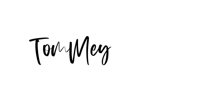 The best way (England-PK2Ld) to make a short signature is to pick only two or three words in your name. The name Ceard include a total of six letters. For converting this name. Ceard signature style 2 images and pictures png