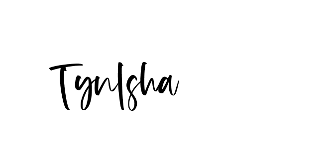 The best way (England-PK2Ld) to make a short signature is to pick only two or three words in your name. The name Ceard include a total of six letters. For converting this name. Ceard signature style 2 images and pictures png