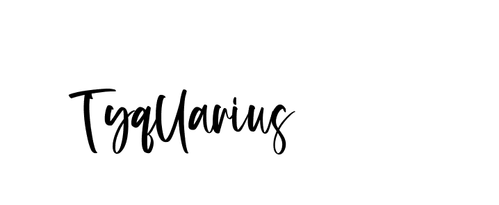 The best way (England-PK2Ld) to make a short signature is to pick only two or three words in your name. The name Ceard include a total of six letters. For converting this name. Ceard signature style 2 images and pictures png