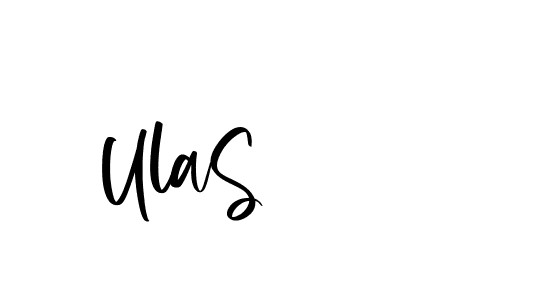 The best way (England-PK2Ld) to make a short signature is to pick only two or three words in your name. The name Ceard include a total of six letters. For converting this name. Ceard signature style 2 images and pictures png