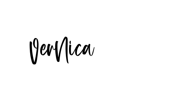 The best way (England-PK2Ld) to make a short signature is to pick only two or three words in your name. The name Ceard include a total of six letters. For converting this name. Ceard signature style 2 images and pictures png