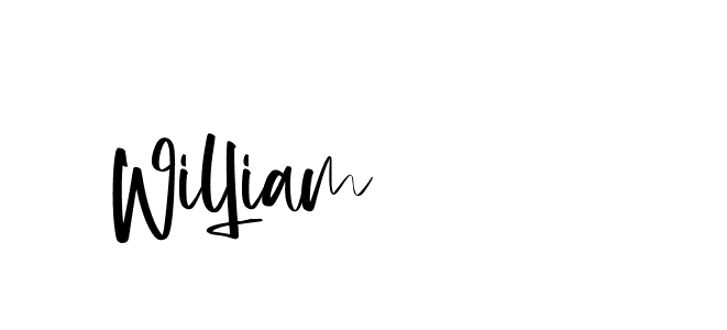 The best way (England-PK2Ld) to make a short signature is to pick only two or three words in your name. The name Ceard include a total of six letters. For converting this name. Ceard signature style 2 images and pictures png