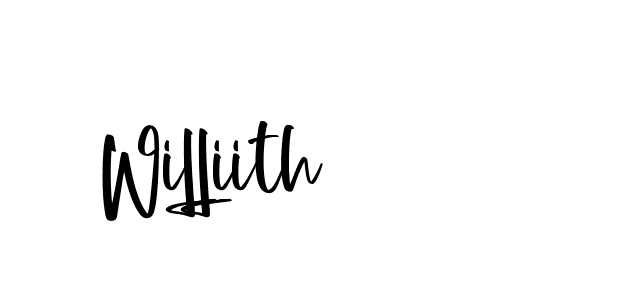 The best way (England-PK2Ld) to make a short signature is to pick only two or three words in your name. The name Ceard include a total of six letters. For converting this name. Ceard signature style 2 images and pictures png