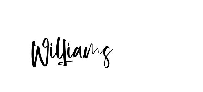 The best way (England-PK2Ld) to make a short signature is to pick only two or three words in your name. The name Ceard include a total of six letters. For converting this name. Ceard signature style 2 images and pictures png