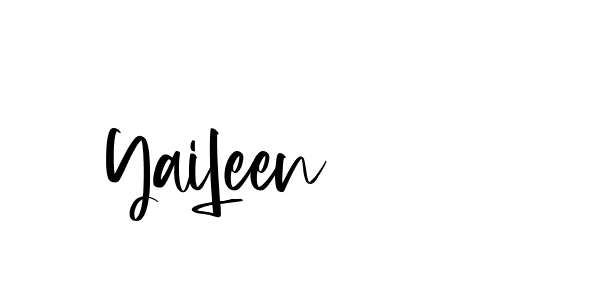 The best way (England-PK2Ld) to make a short signature is to pick only two or three words in your name. The name Ceard include a total of six letters. For converting this name. Ceard signature style 2 images and pictures png