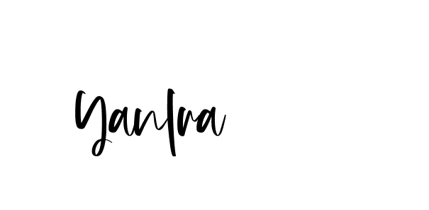 The best way (England-PK2Ld) to make a short signature is to pick only two or three words in your name. The name Ceard include a total of six letters. For converting this name. Ceard signature style 2 images and pictures png