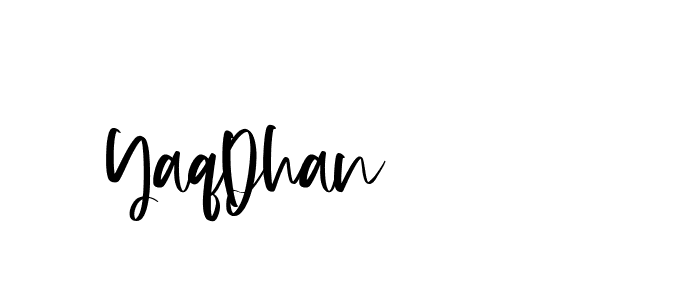 The best way (England-PK2Ld) to make a short signature is to pick only two or three words in your name. The name Ceard include a total of six letters. For converting this name. Ceard signature style 2 images and pictures png