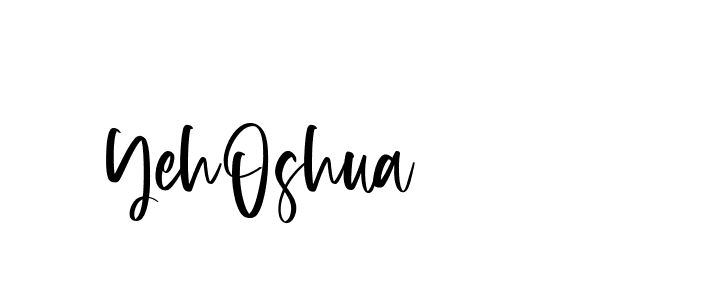 The best way (England-PK2Ld) to make a short signature is to pick only two or three words in your name. The name Ceard include a total of six letters. For converting this name. Ceard signature style 2 images and pictures png