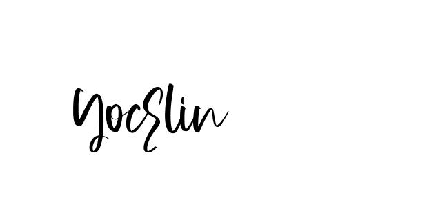 The best way (England-PK2Ld) to make a short signature is to pick only two or three words in your name. The name Ceard include a total of six letters. For converting this name. Ceard signature style 2 images and pictures png