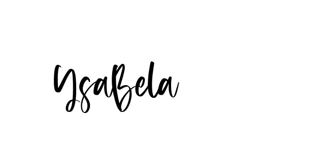 The best way (England-PK2Ld) to make a short signature is to pick only two or three words in your name. The name Ceard include a total of six letters. For converting this name. Ceard signature style 2 images and pictures png