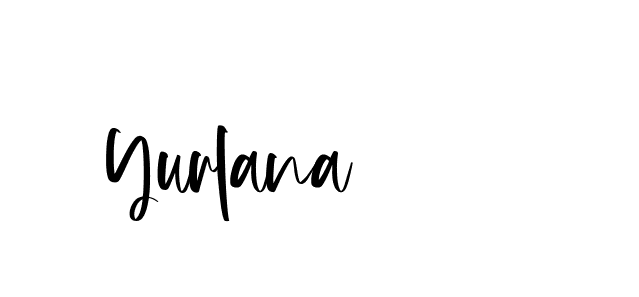 The best way (England-PK2Ld) to make a short signature is to pick only two or three words in your name. The name Ceard include a total of six letters. For converting this name. Ceard signature style 2 images and pictures png