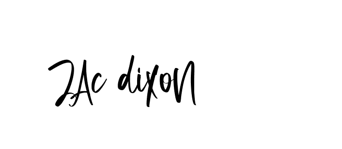 The best way (England-PK2Ld) to make a short signature is to pick only two or three words in your name. The name Ceard include a total of six letters. For converting this name. Ceard signature style 2 images and pictures png