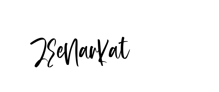 The best way (England-PK2Ld) to make a short signature is to pick only two or three words in your name. The name Ceard include a total of six letters. For converting this name. Ceard signature style 2 images and pictures png