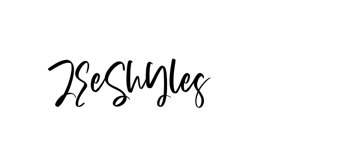 The best way (England-PK2Ld) to make a short signature is to pick only two or three words in your name. The name Ceard include a total of six letters. For converting this name. Ceard signature style 2 images and pictures png