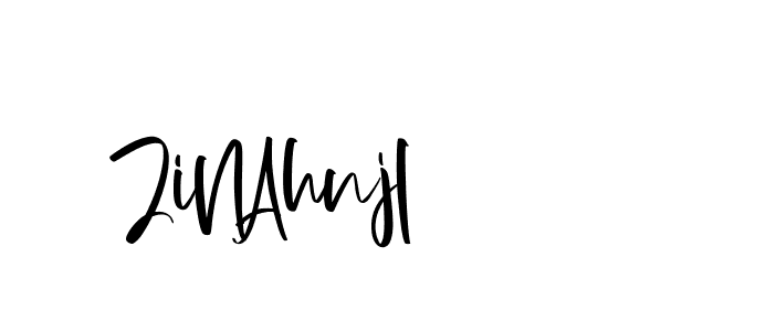 The best way (England-PK2Ld) to make a short signature is to pick only two or three words in your name. The name Ceard include a total of six letters. For converting this name. Ceard signature style 2 images and pictures png