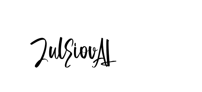 The best way (England-PK2Ld) to make a short signature is to pick only two or three words in your name. The name Ceard include a total of six letters. For converting this name. Ceard signature style 2 images and pictures png