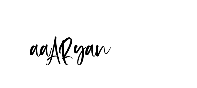 The best way (England-PK2Ld) to make a short signature is to pick only two or three words in your name. The name Ceard include a total of six letters. For converting this name. Ceard signature style 2 images and pictures png