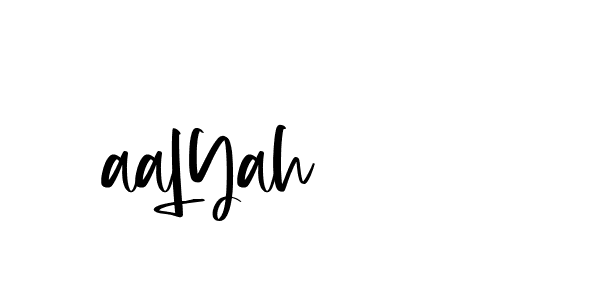 The best way (England-PK2Ld) to make a short signature is to pick only two or three words in your name. The name Ceard include a total of six letters. For converting this name. Ceard signature style 2 images and pictures png