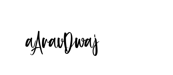 The best way (England-PK2Ld) to make a short signature is to pick only two or three words in your name. The name Ceard include a total of six letters. For converting this name. Ceard signature style 2 images and pictures png